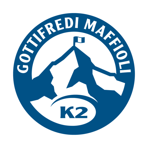 Gottifredi Maffioli