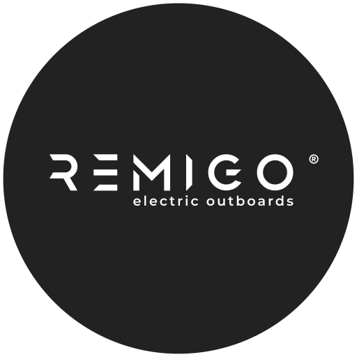 Remigo