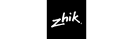 Zhik