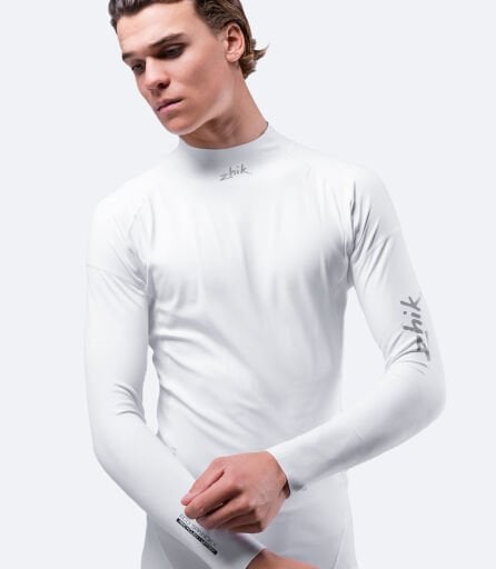 UV Üstler
