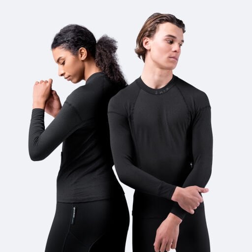 Unisex