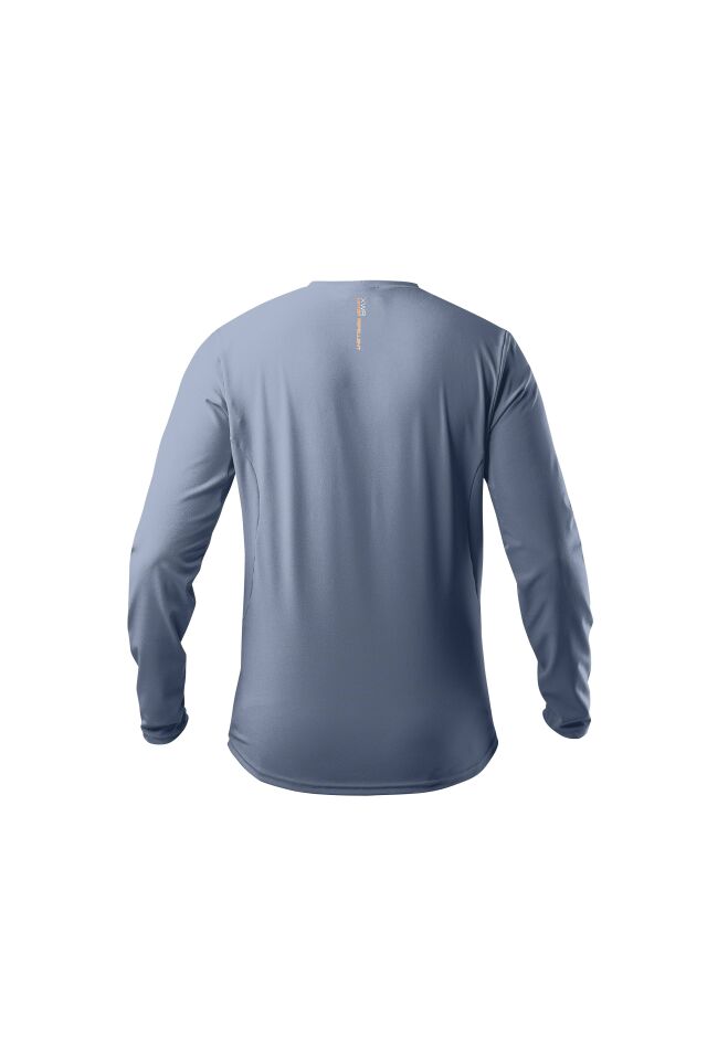 Erkek XWR™ Uzun Kollu Üst