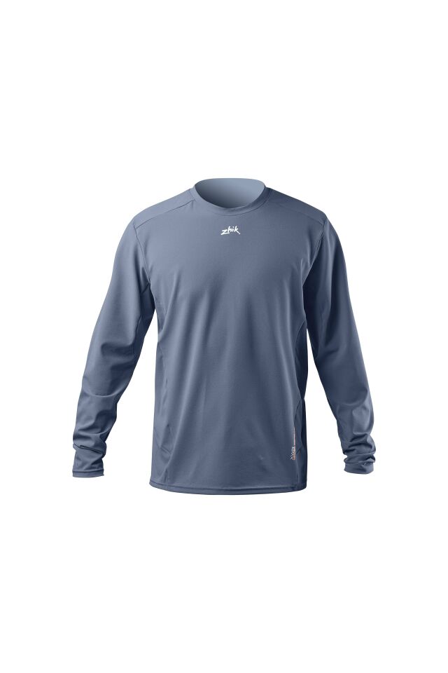 Erkek XWR™ Uzun Kollu Üst