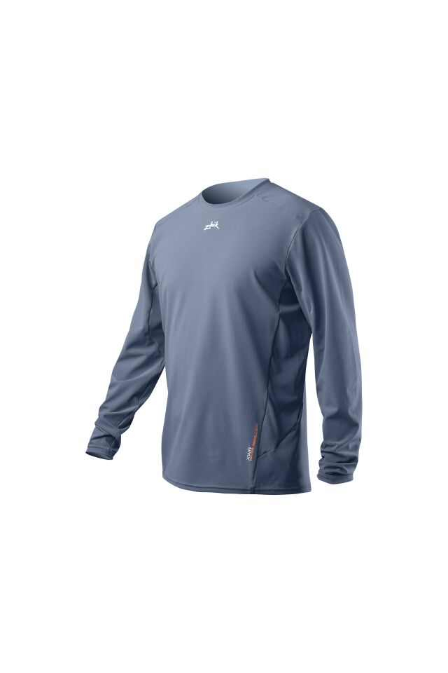 Erkek XWR™ Uzun Kollu Üst