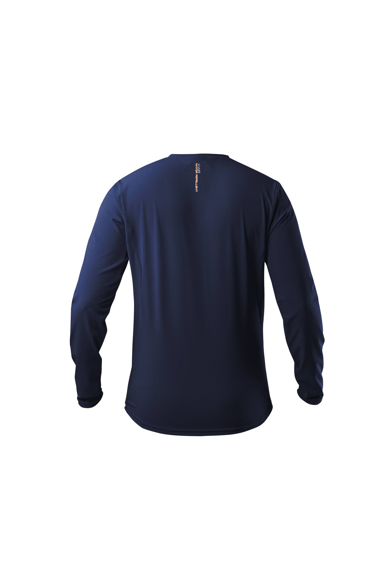 Erkek XWR™ Uzun Kollu Üst