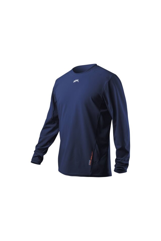 Erkek XWR™ Uzun Kollu Üst