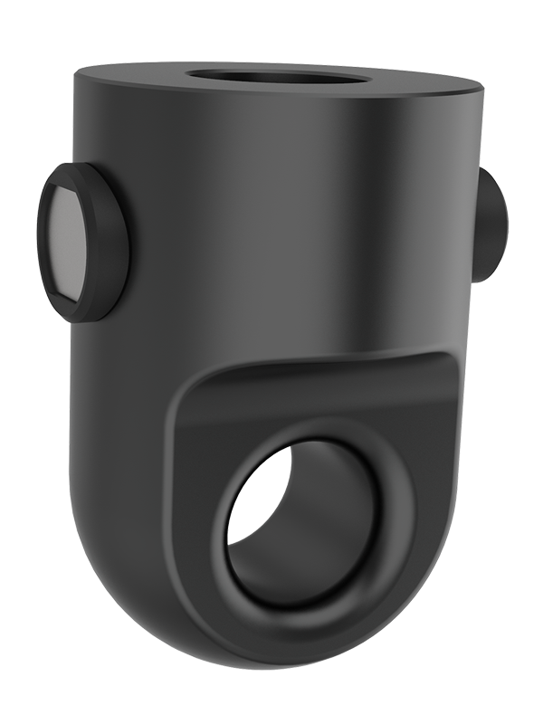UBI MAIOR FRLS150 FITTING LASHING  (FR150  İÇİN)