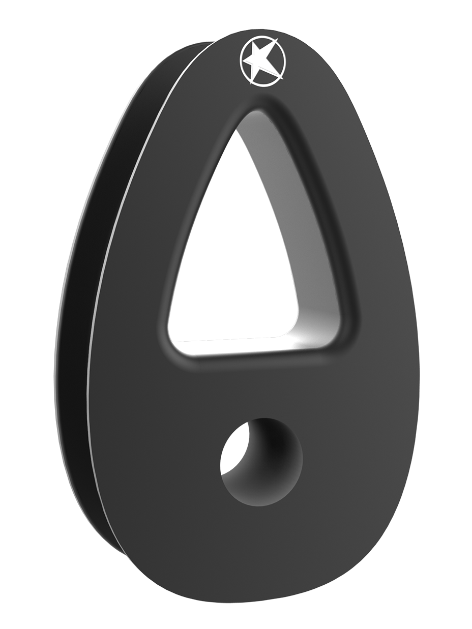 UBI MAIOR  FRrd200 THIMBLE  (FR200 İÇİN)