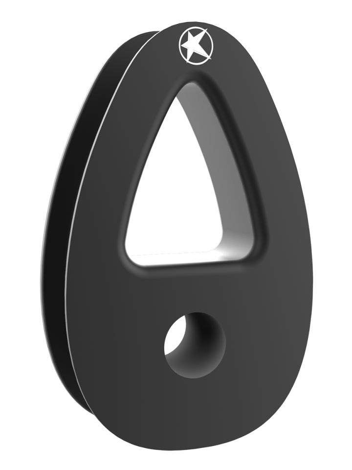 UBI MAIOR  FRrd200 THIMBLE  (FR200 İÇİN)