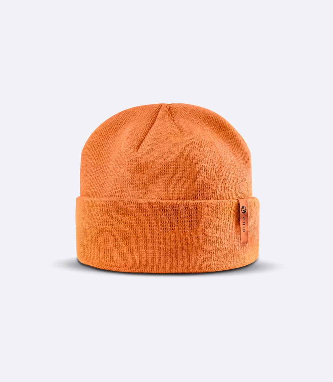 Thinsulate® Bere