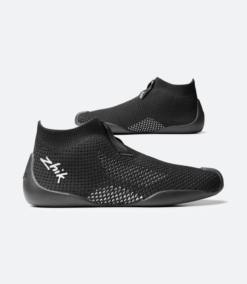 Superthin Watersport Ayakkabı