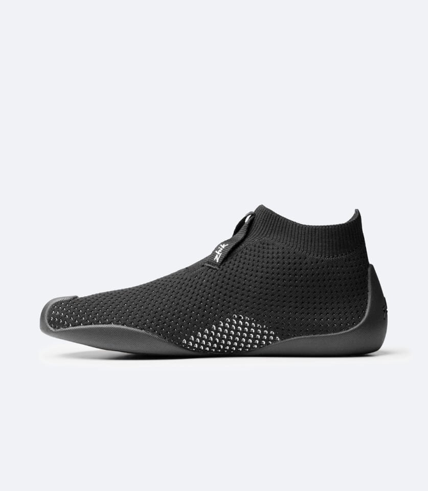 Superthin Watersport Ayakkabı