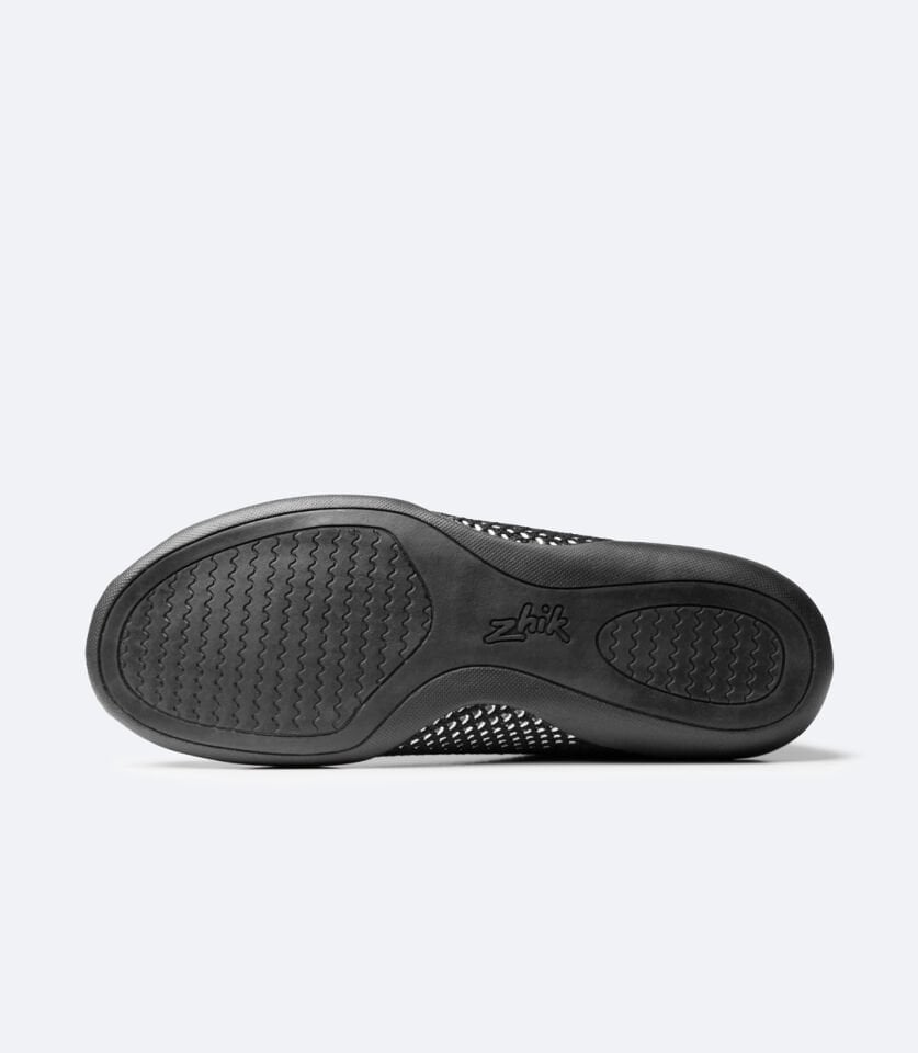Superthin Watersport Ayakkabı