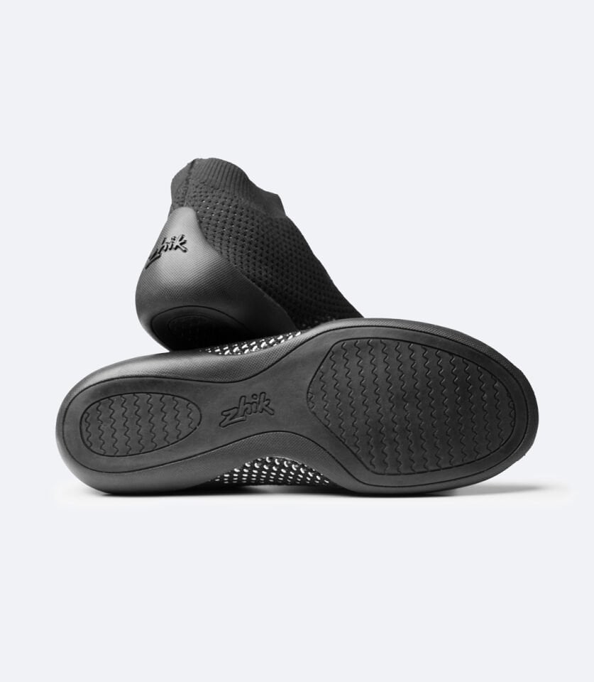 Superthin Watersport Ayakkabı