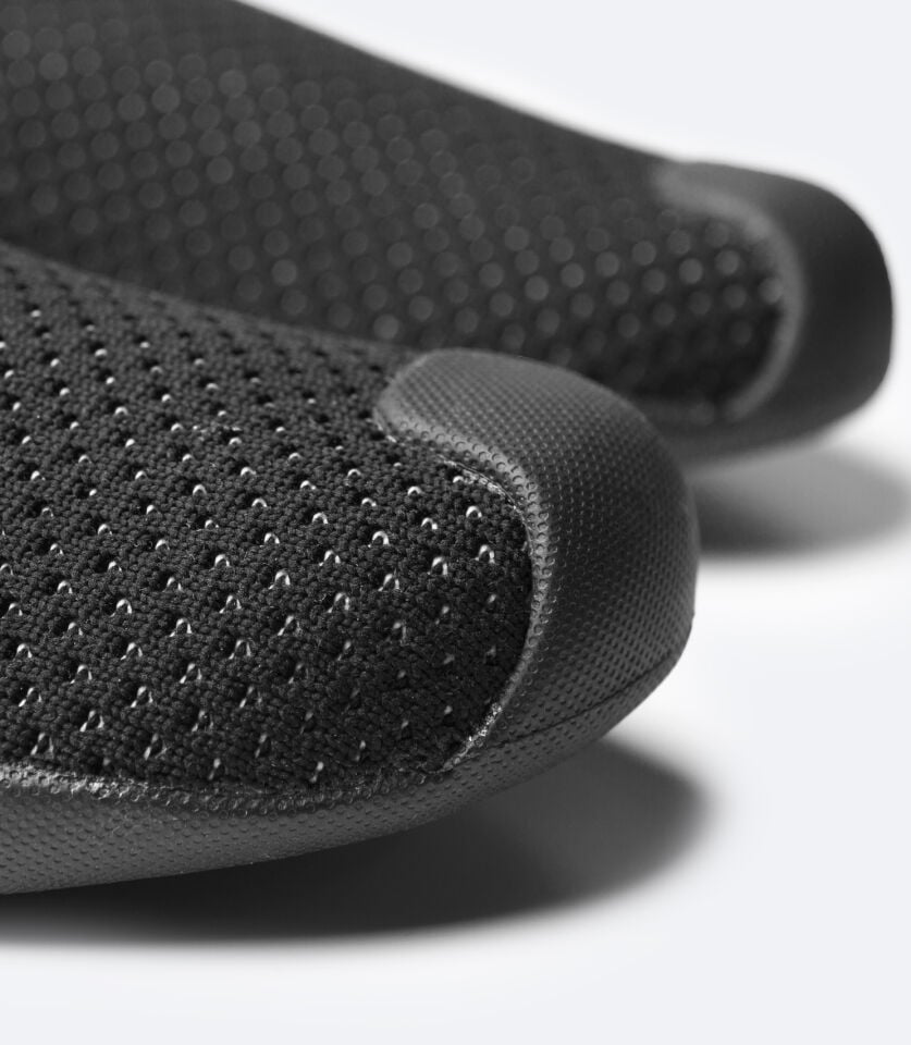 Superthin Watersport Ayakkabı