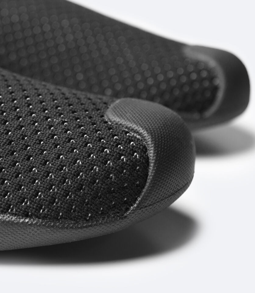 Superthin Watersport Ayakkabı