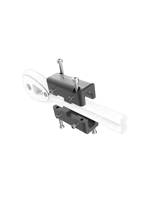 UBI MAIOR CLAMP (10-11 mm ANTI-TORSION KABLO İÇİN)