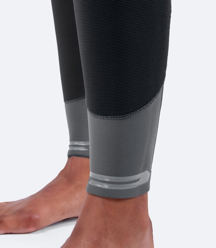 Superwarm® X Skiff Kadın