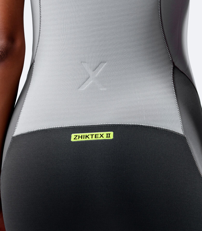 Superwarm® X Skiff Kadın