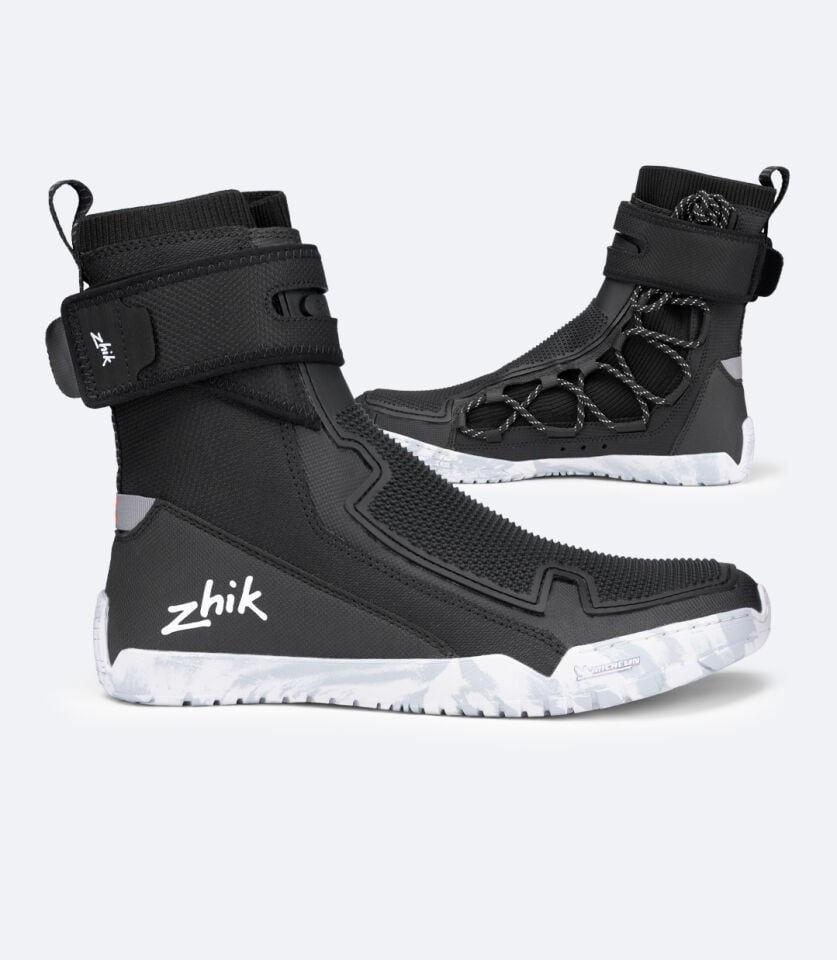 Hiking X Boot