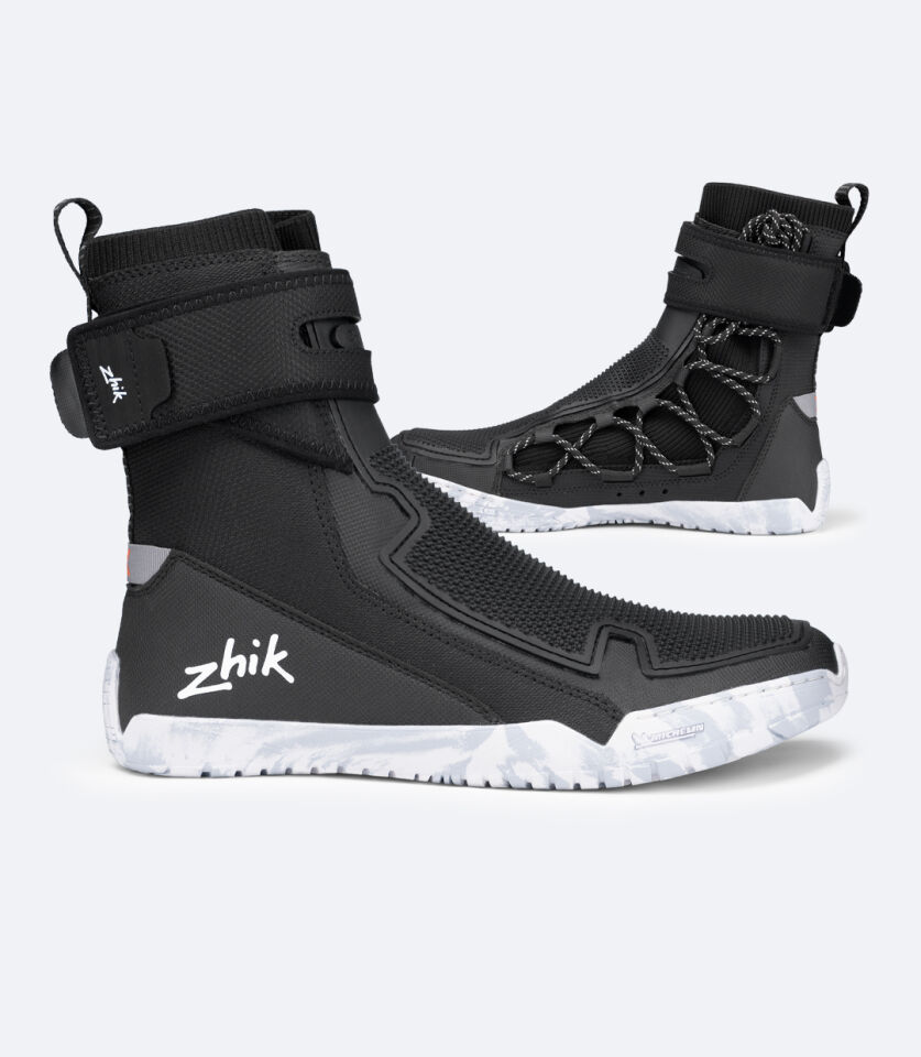 Hiking X Boot