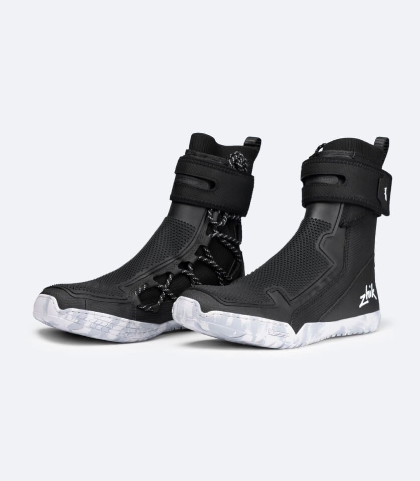 Hiking X Boot