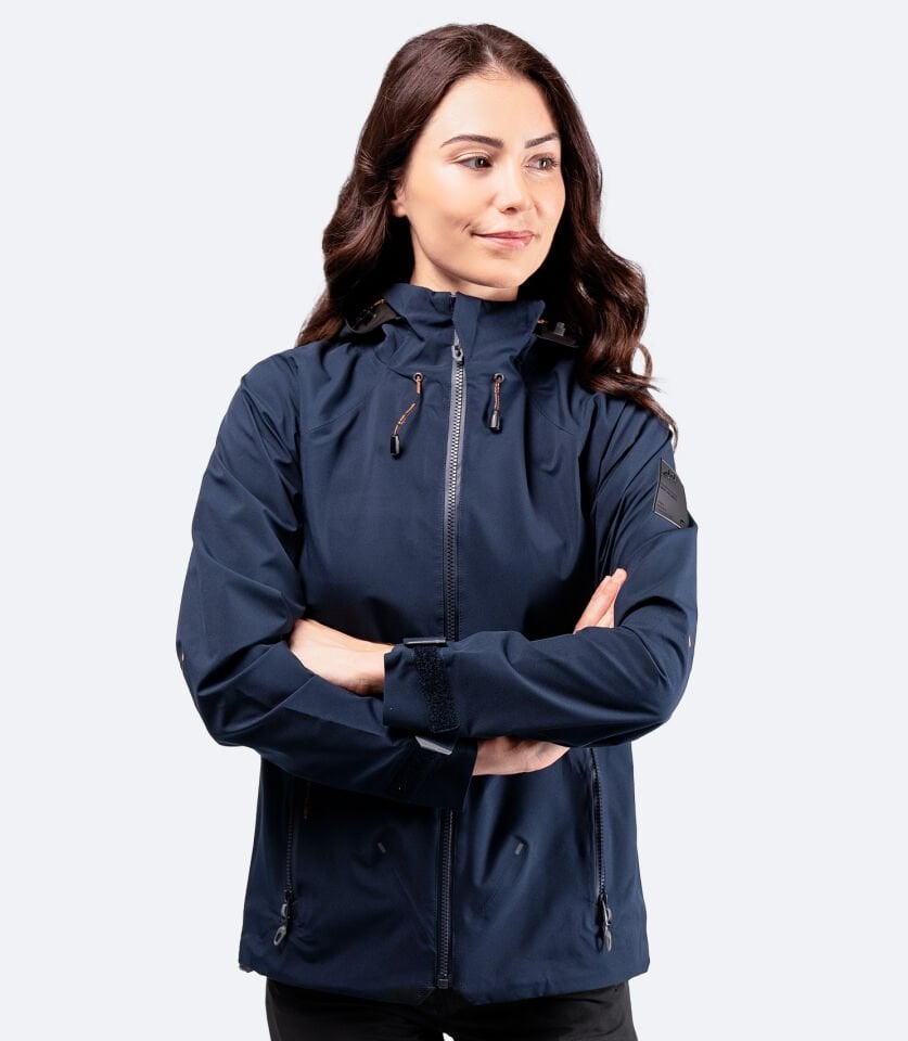 INS200™ Ceket Kadın