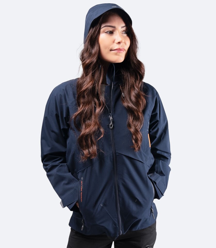 INS200™ Ceket Kadın