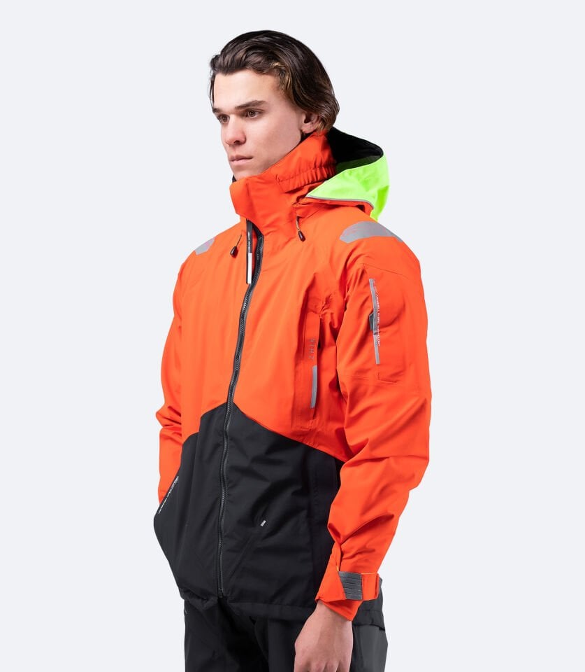 CST500™ Ceket Erkek