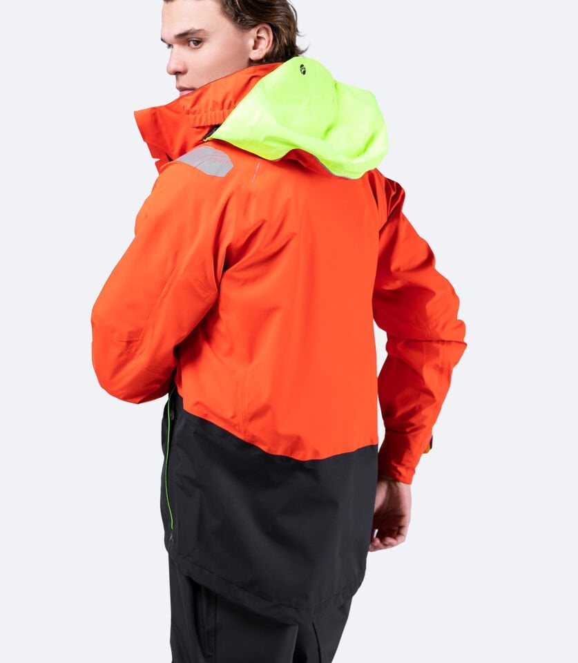 CST500™ Ceket Erkek