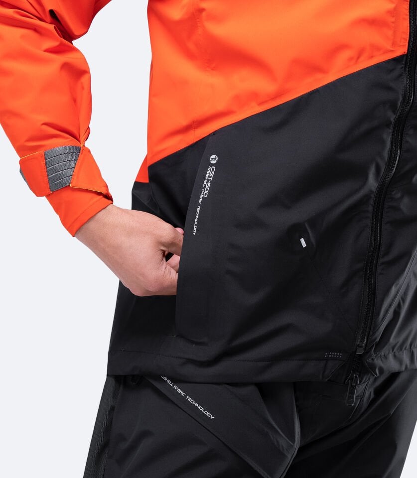 CST500™ Ceket Erkek