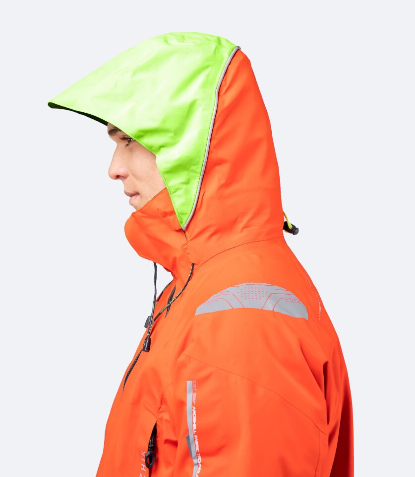 CST500™ Ceket Erkek