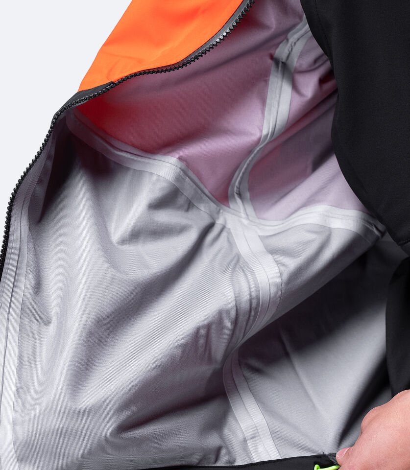 CST500™ Ceket Erkek