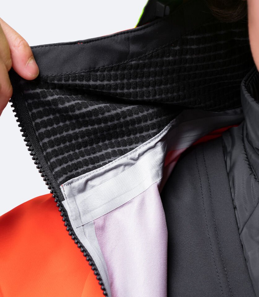 CST500™ Ceket Erkek