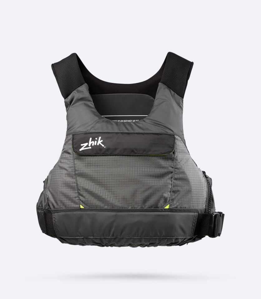 P3 PFD Can Yeleği  - Gri