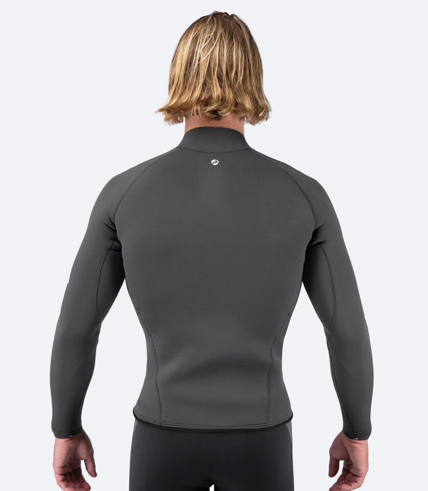 Erkek Superwarm™ Performans Üst