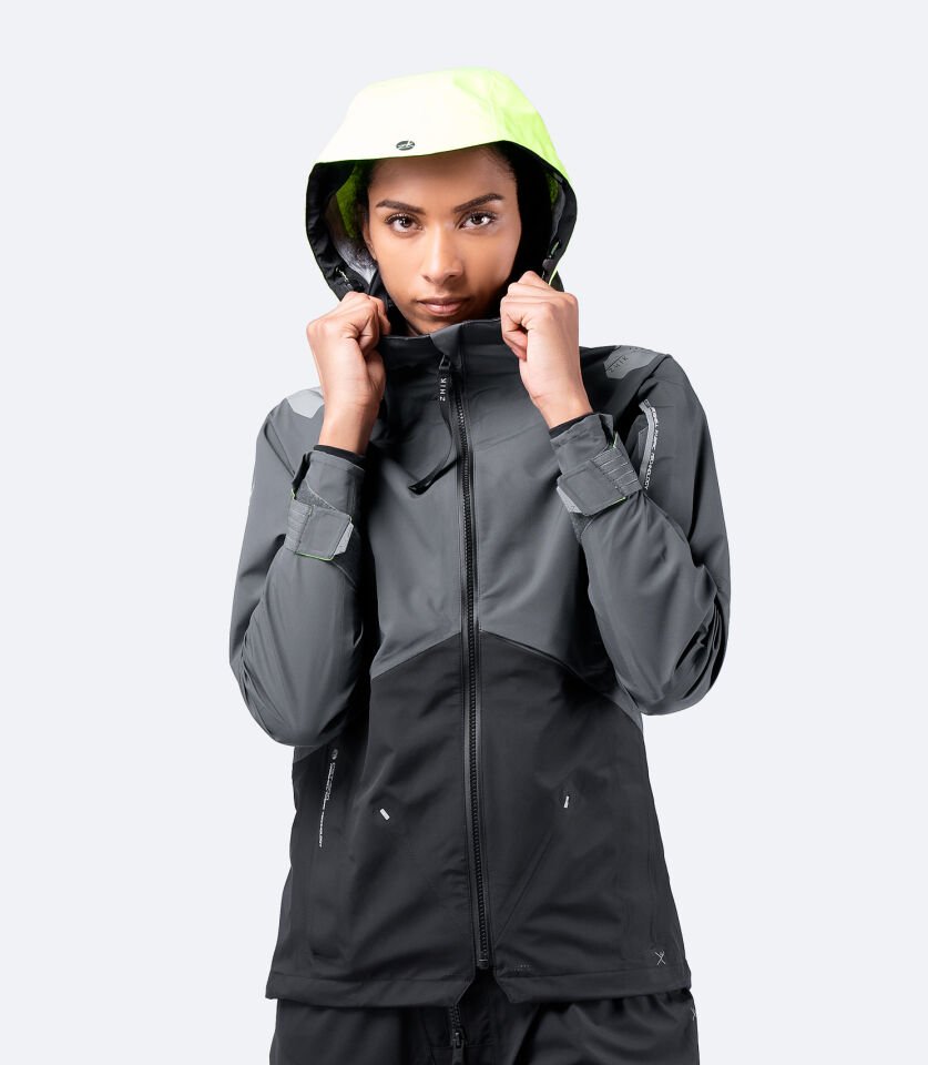 CST500™ Ceket Kadın