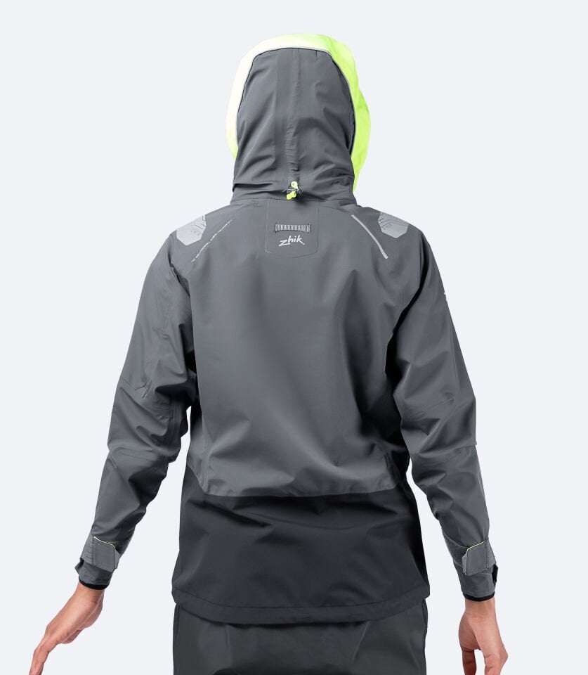 CST500™ Ceket Kadın