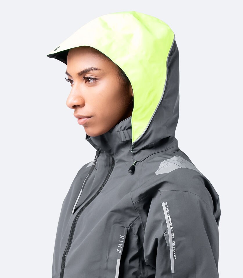 CST500™ Ceket Kadın