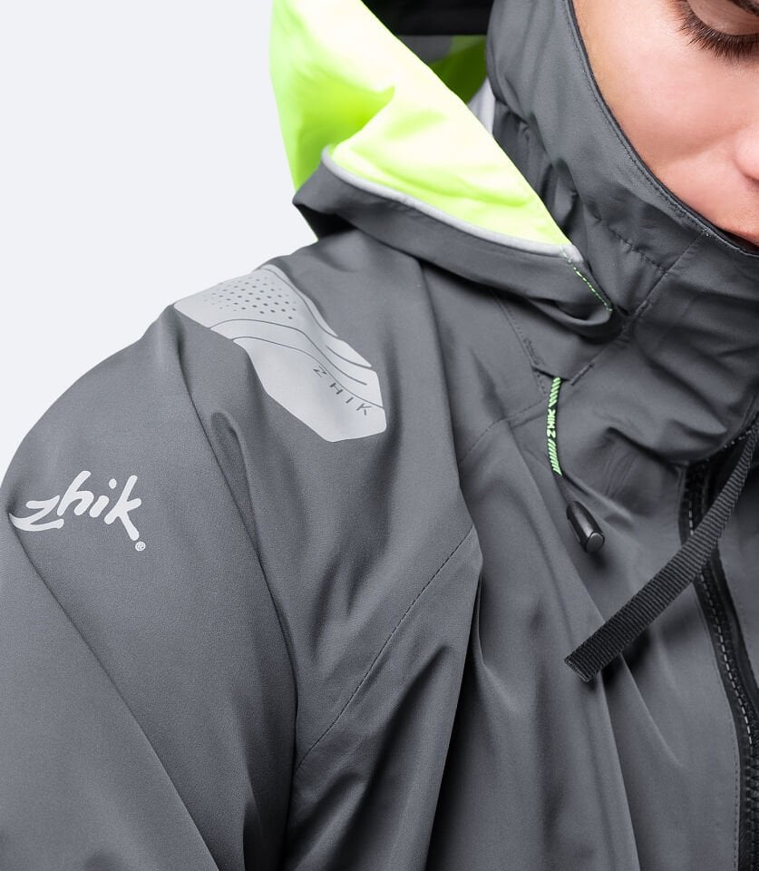 CST500™ Ceket Erkek