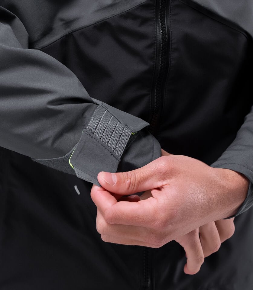 CST500™ Ceket Erkek