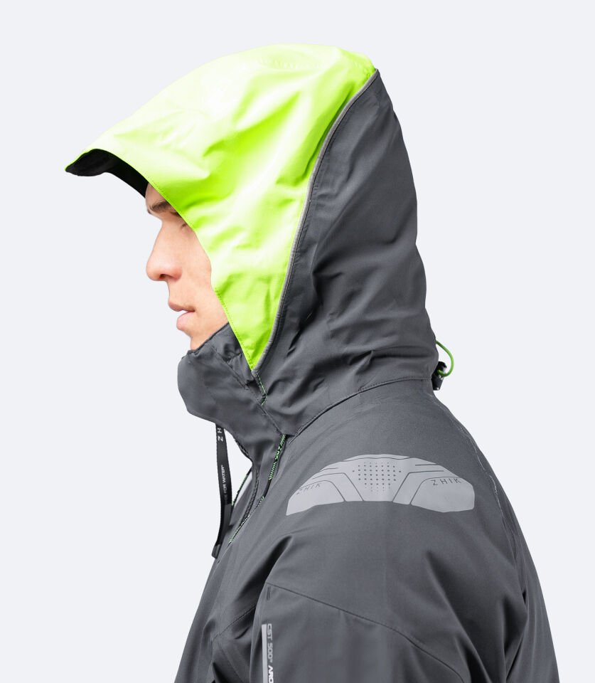 CST500™ Ceket Erkek