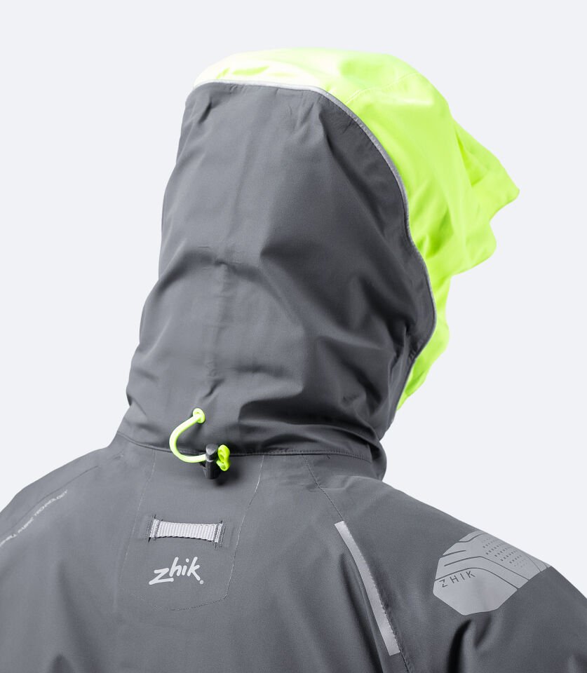 CST500™ Ceket Erkek