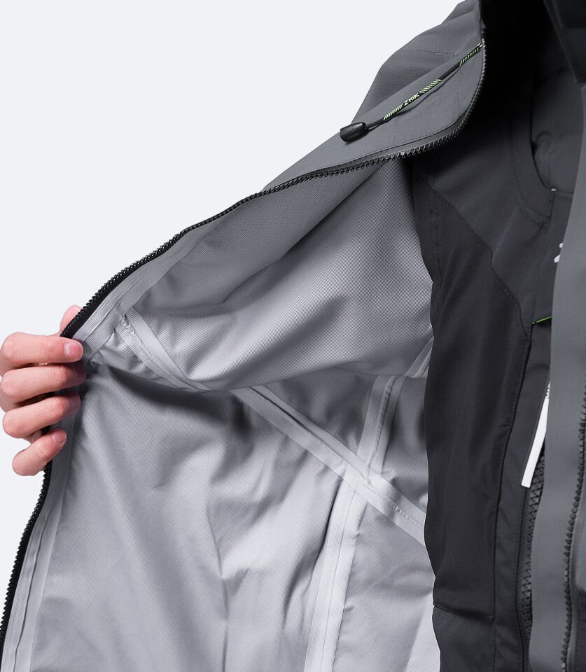 CST500™ Ceket Erkek