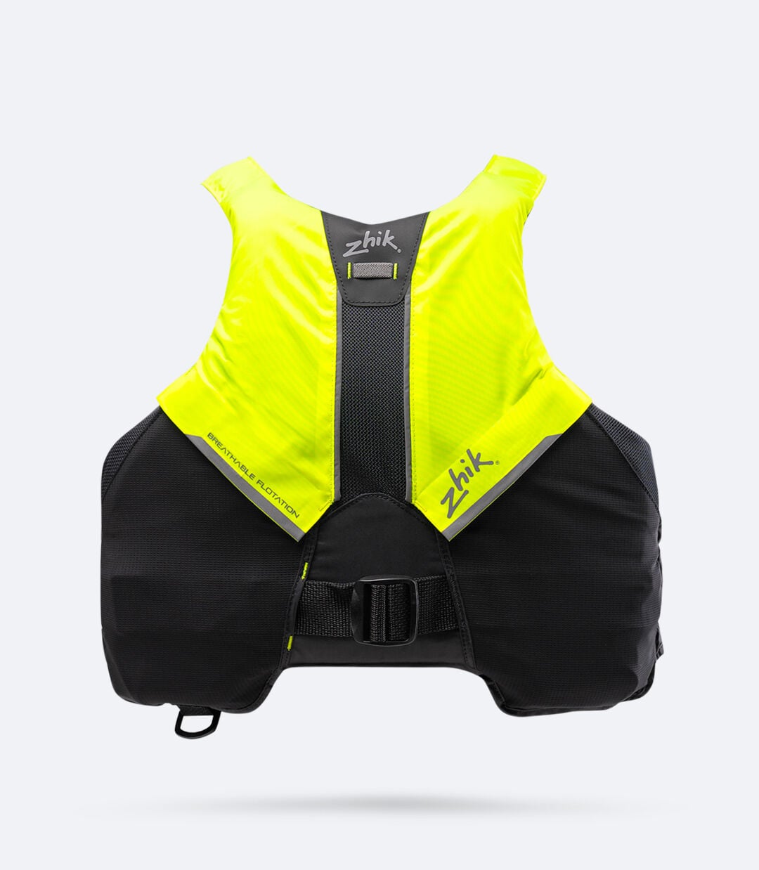 Breathable PFD Can Yeleği