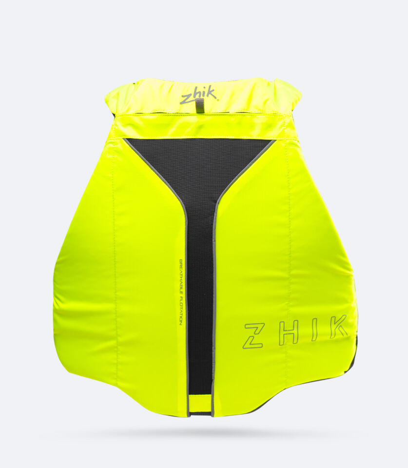 Breathable PFD Can Yeleği