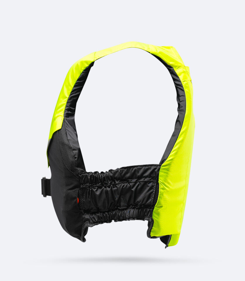 Breathable PFD Can Yeleği