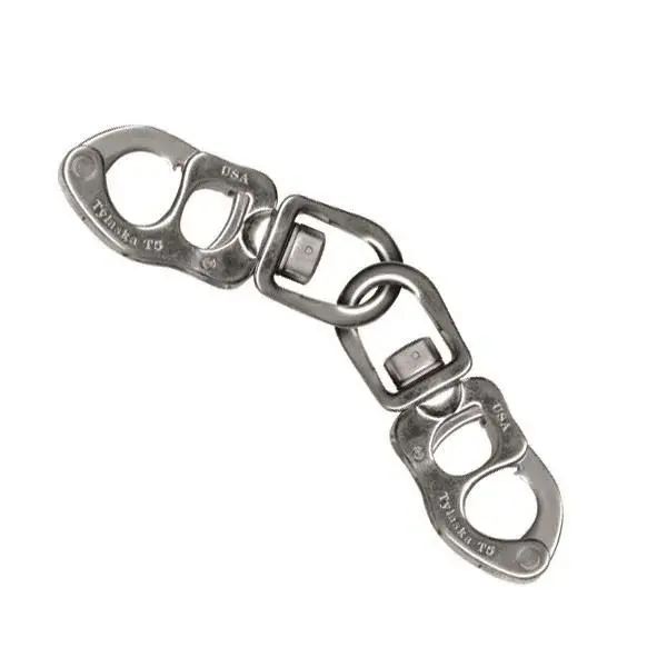 TYLASKA TY1005-P T5 PEEL SCHACKLE