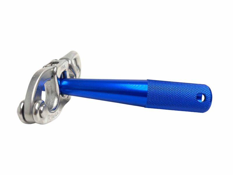 TYLASKA TY1605-C T5-T12 Mini Fid