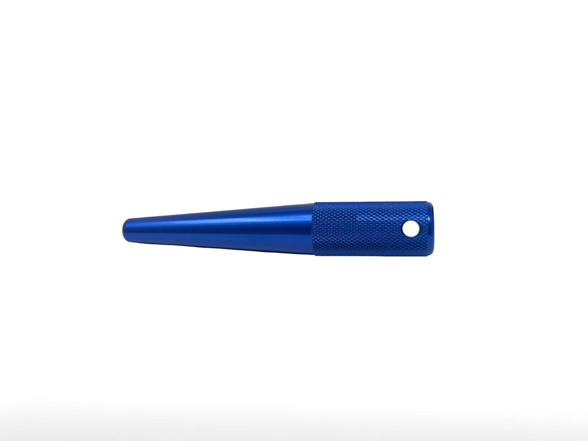 TYLASKA TY1605-C T5-T12 Mini Fid